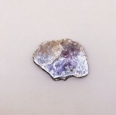 lepidolite for anxiety